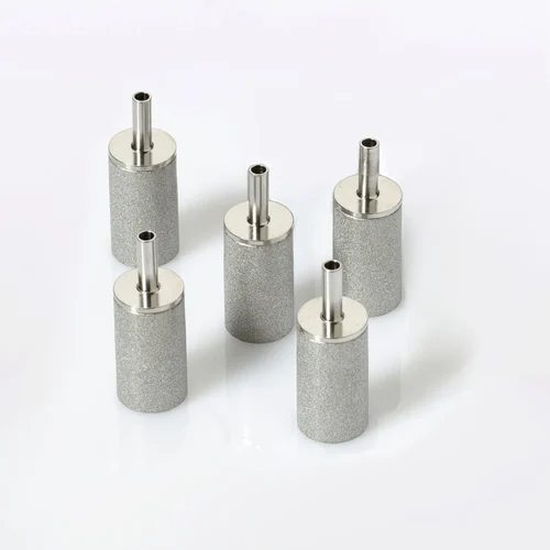 Mobile Phase Filter Waters Type