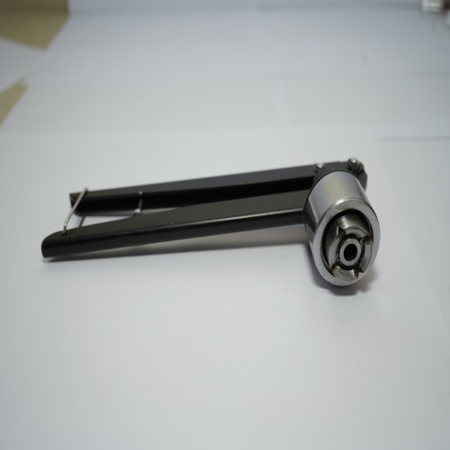 MS Hand Crimper