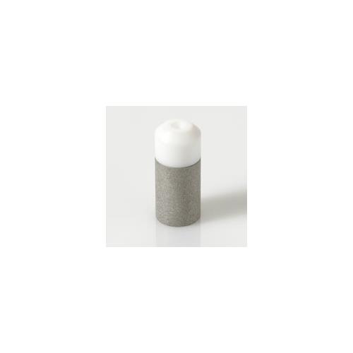 Suction Filter for Shimadzu