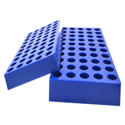 2ml Vial Tray