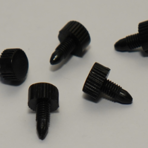 Column End Fitting