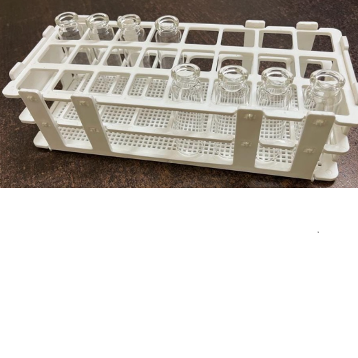20ml Vial Tray