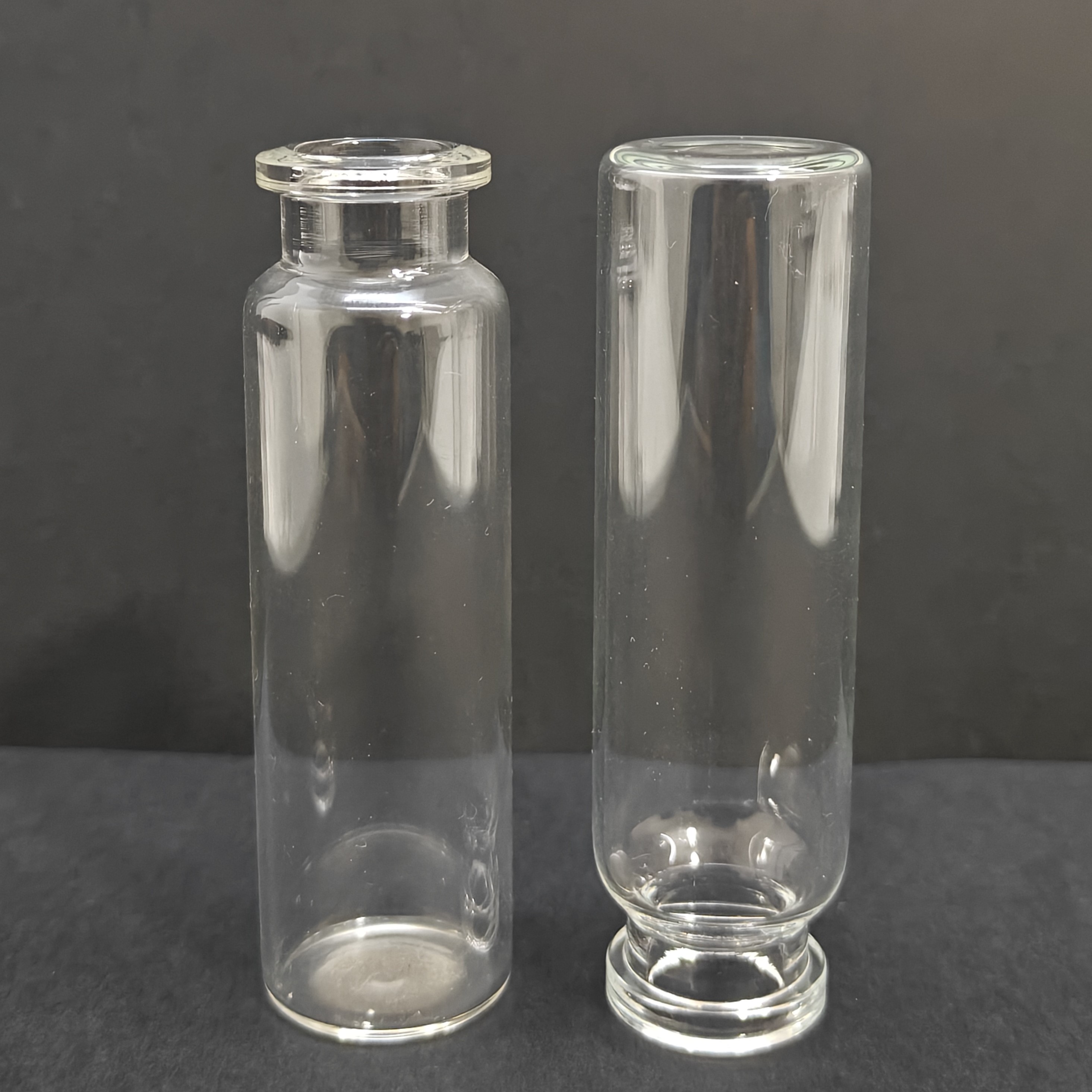 20ml Headspace Vial